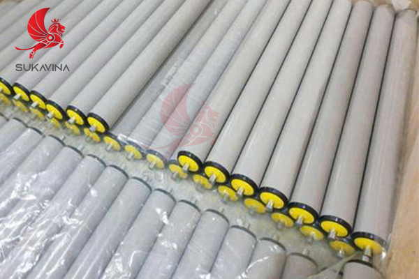 Các loại con lăn băng tải phổ biến hiện nay, đặc diểm, ứng dụng và cách lựa chọn cac-loai-con-lan-bang-tai.jpg (172 KB)